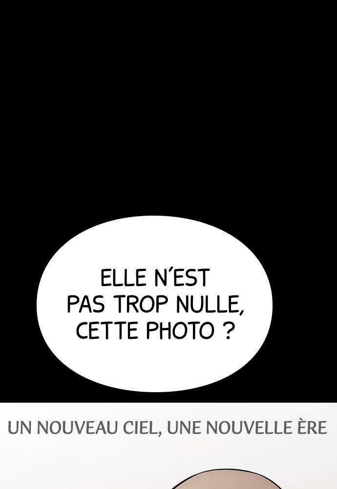 Baek XX Chapitre 66 - Page 1