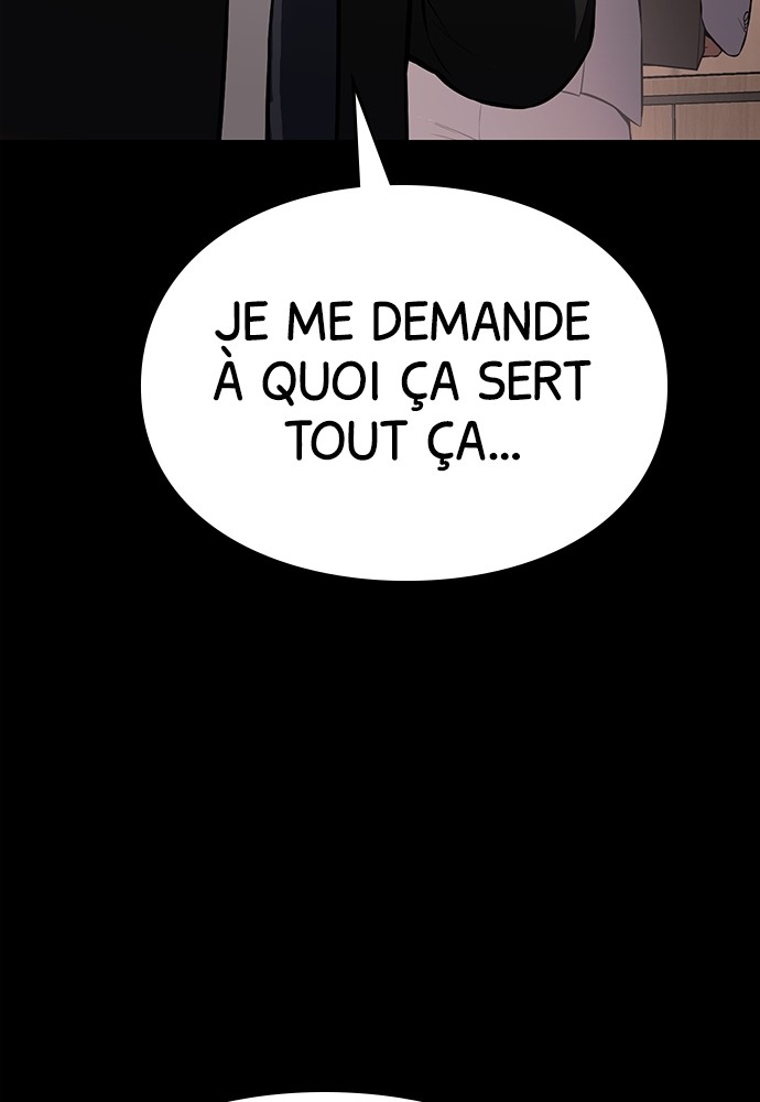 Baek XX Chapitre 66 - Page 10
