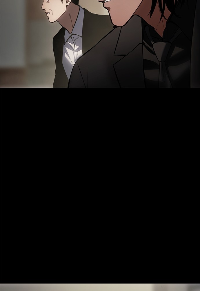 Baek XX Chapitre 66 - Page 101