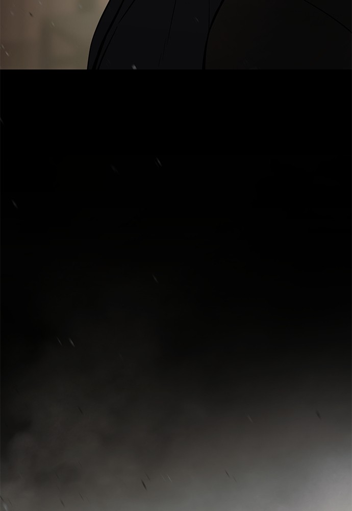Baek XX Chapitre 66 - Page 103