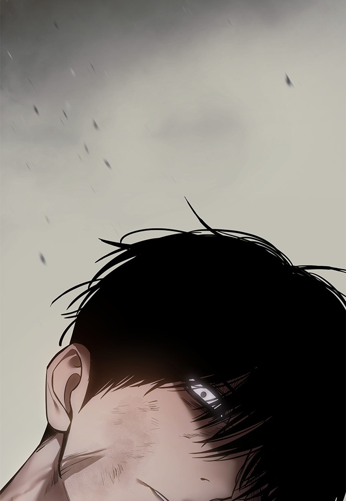 Baek XX Chapitre 66 - Page 104