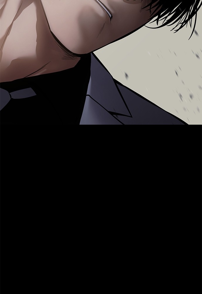 Baek XX Chapitre 66 - Page 105