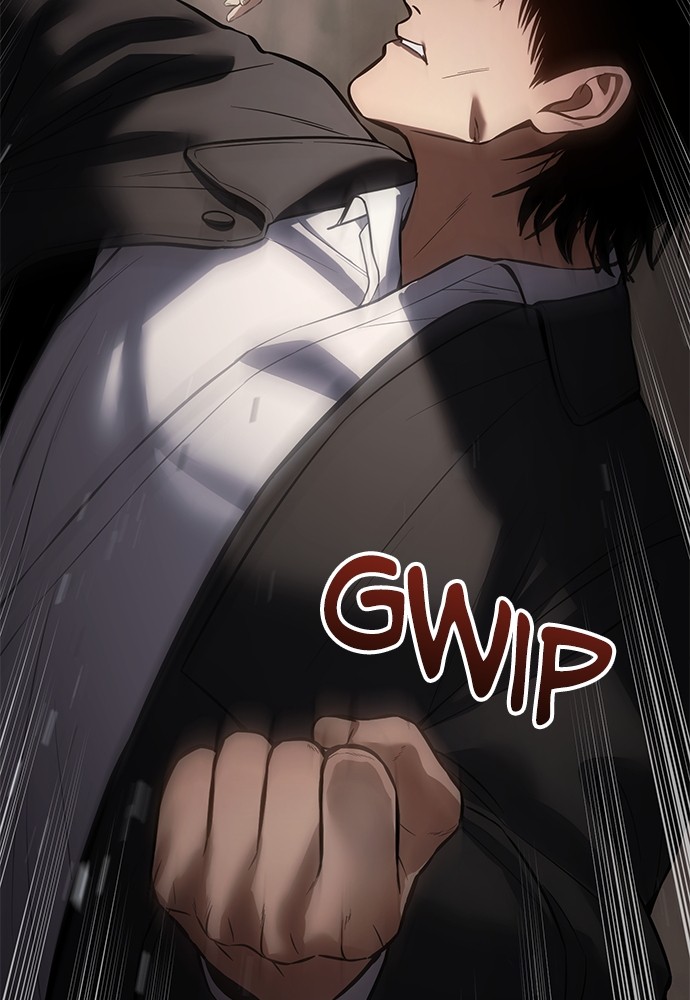 Baek XX Chapitre 66 - Page 107