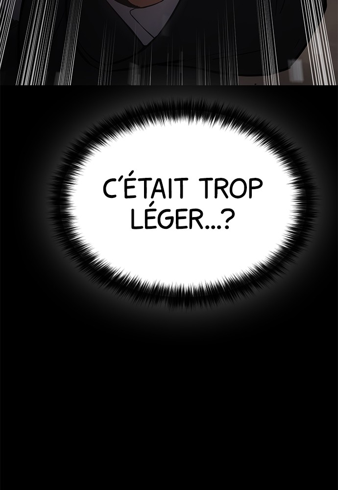 Baek XX Chapitre 66 - Page 108