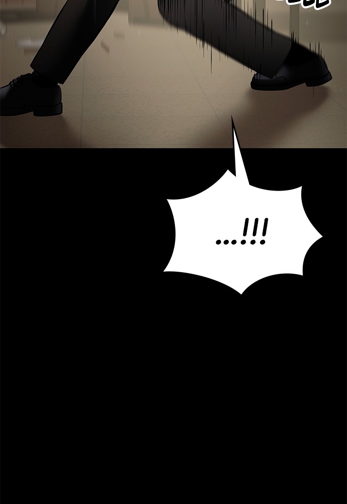 Baek XX Chapitre 66 - Page 110