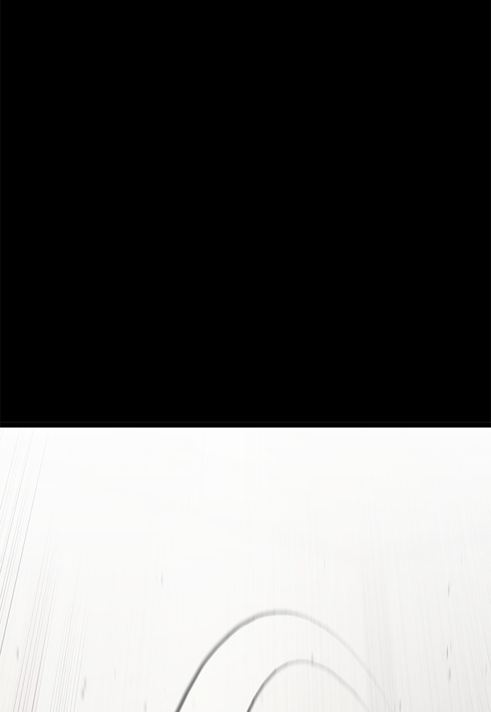 Baek XX Chapitre 66 - Page 114
