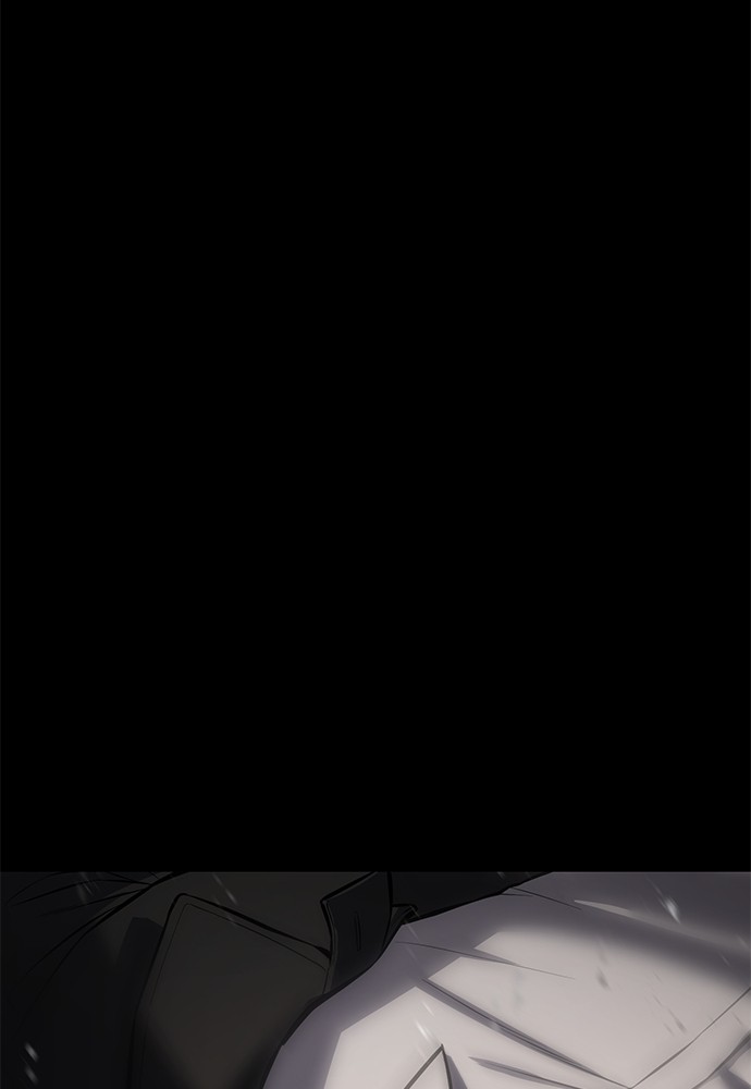 Baek XX Chapitre 66 - Page 117