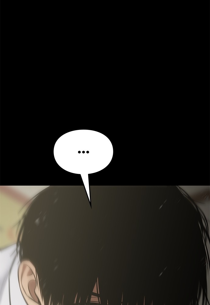 Baek XX Chapitre 66 - Page 119