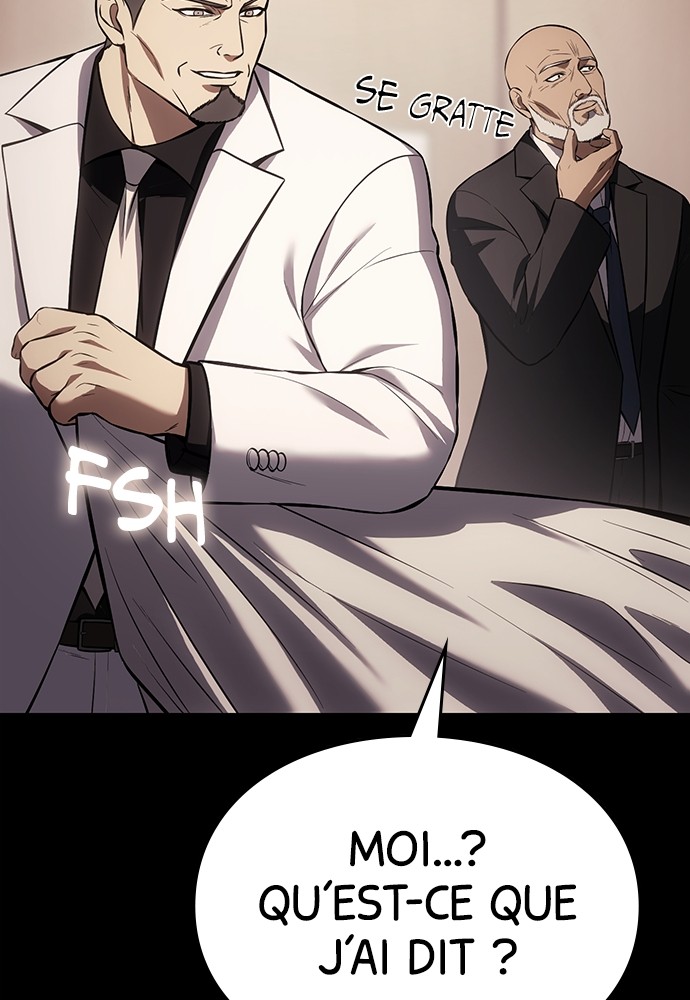 Baek XX Chapitre 66 - Page 12