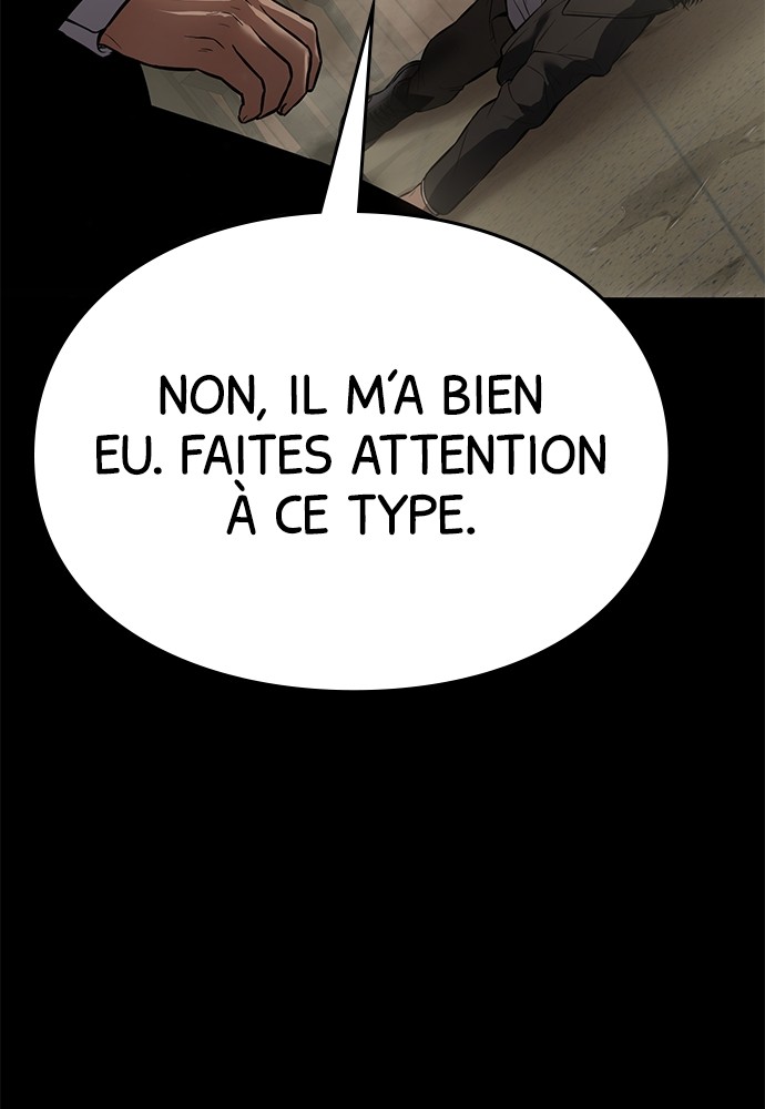 Baek XX Chapitre 66 - Page 123