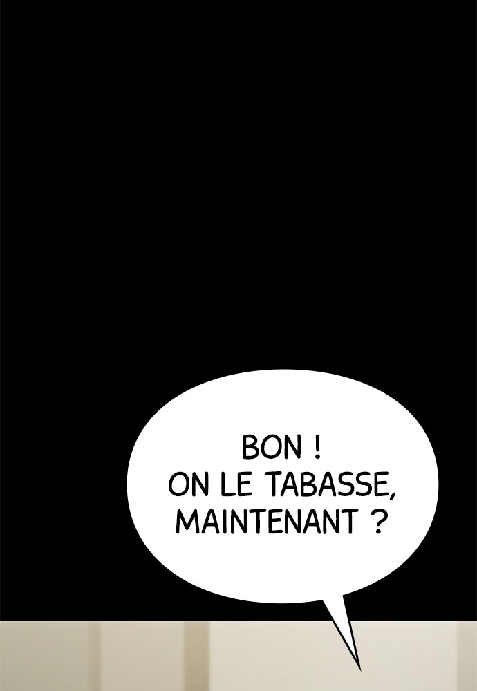 Baek XX Chapitre 66 - Page 126