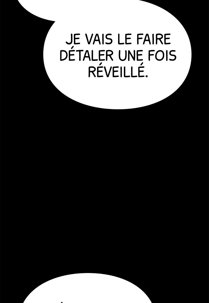 Baek XX Chapitre 66 - Page 128