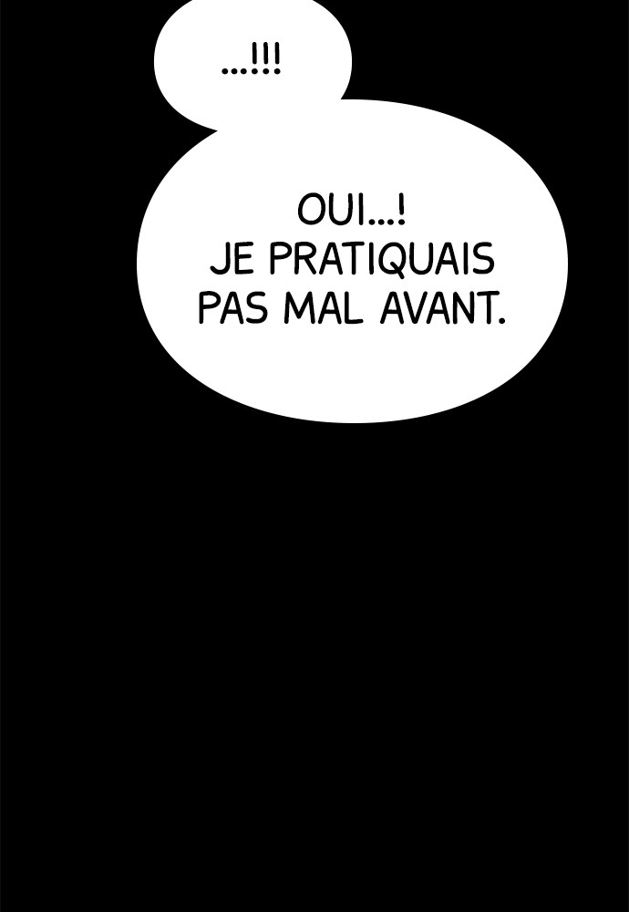 Baek XX Chapitre 66 - Page 130
