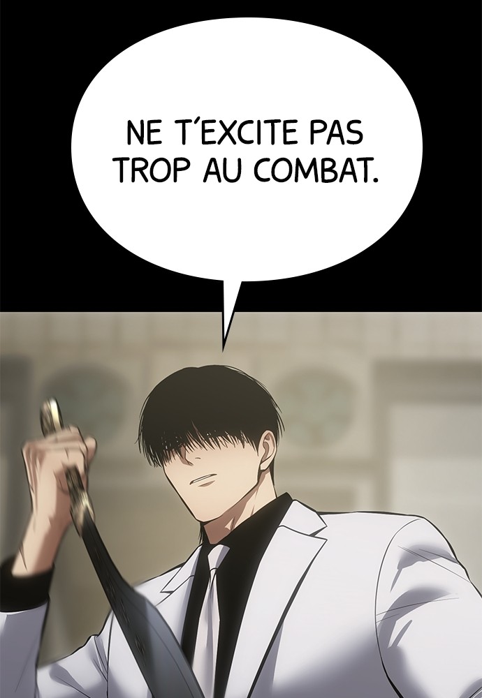 Baek XX Chapitre 66 - Page 131