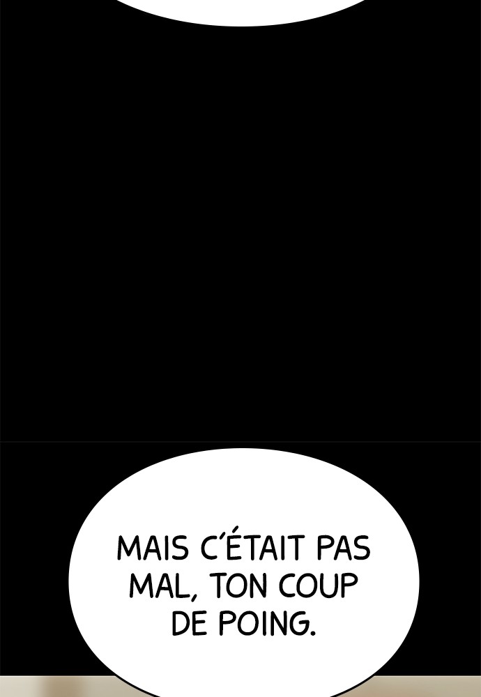Baek XX Chapitre 66 - Page 133