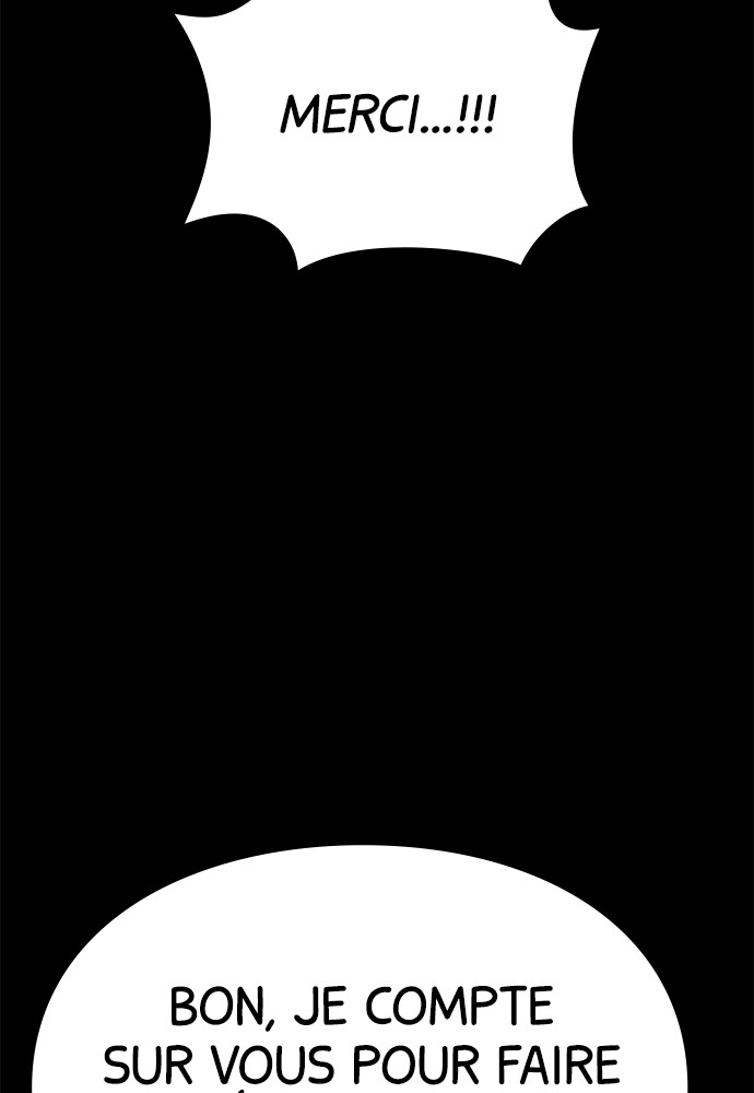 Baek XX Chapitre 66 - Page 135