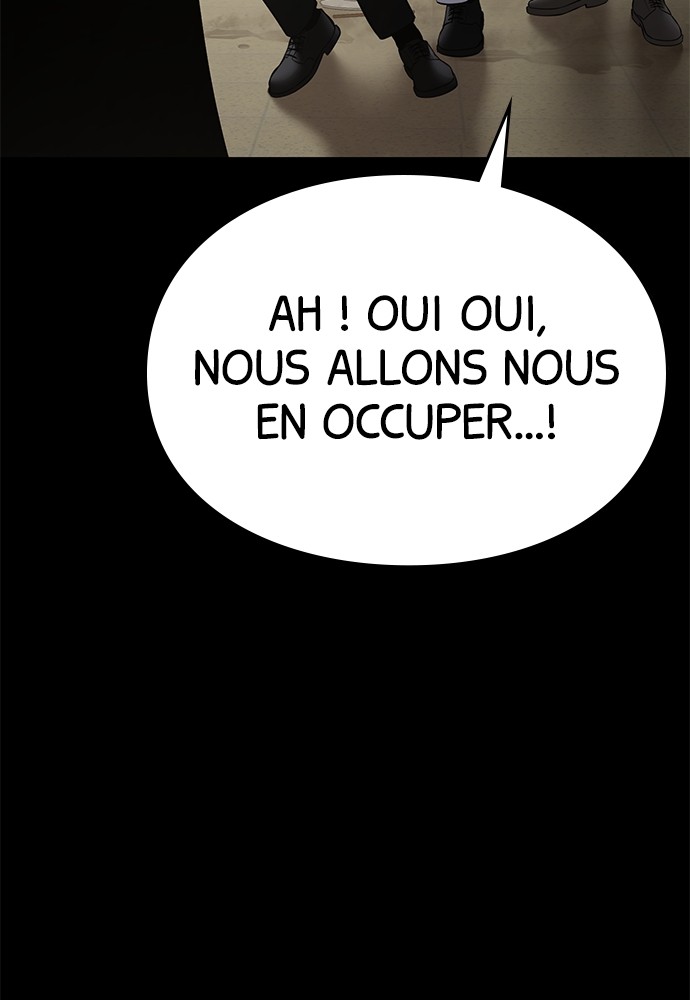Baek XX Chapitre 66 - Page 137