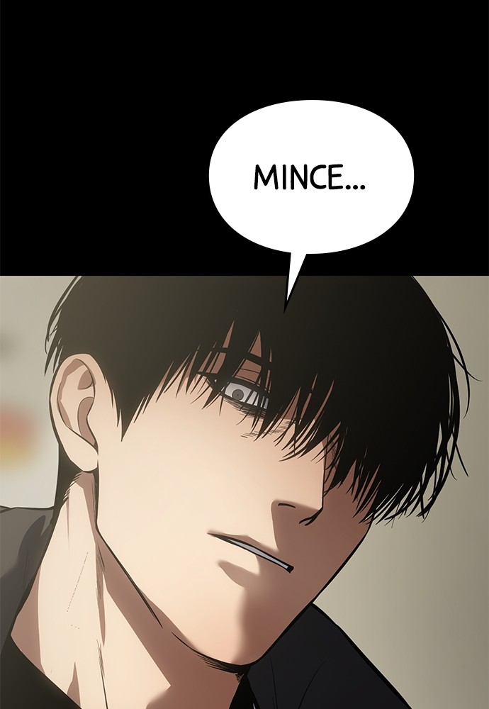 Baek XX Chapitre 66 - Page 138
