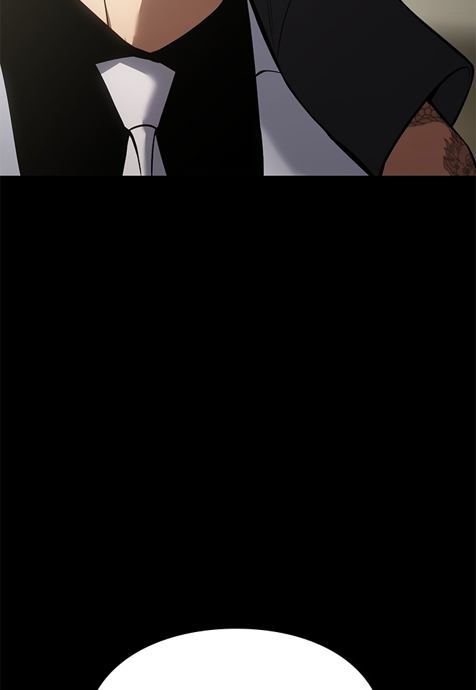 Baek XX Chapitre 66 - Page 139