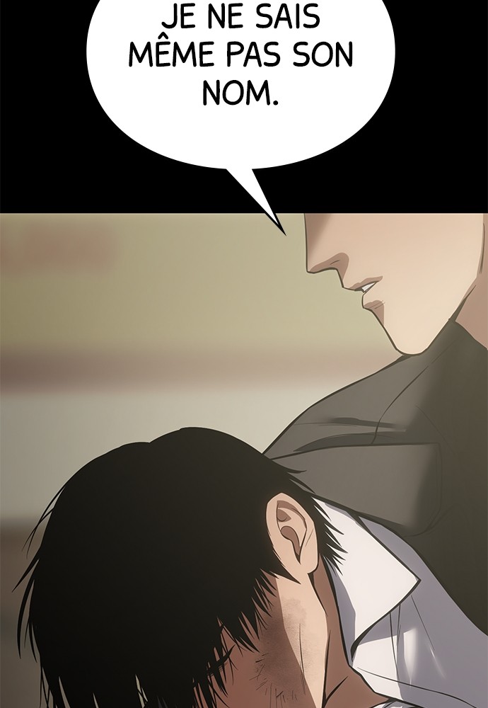 Baek XX Chapitre 66 - Page 140