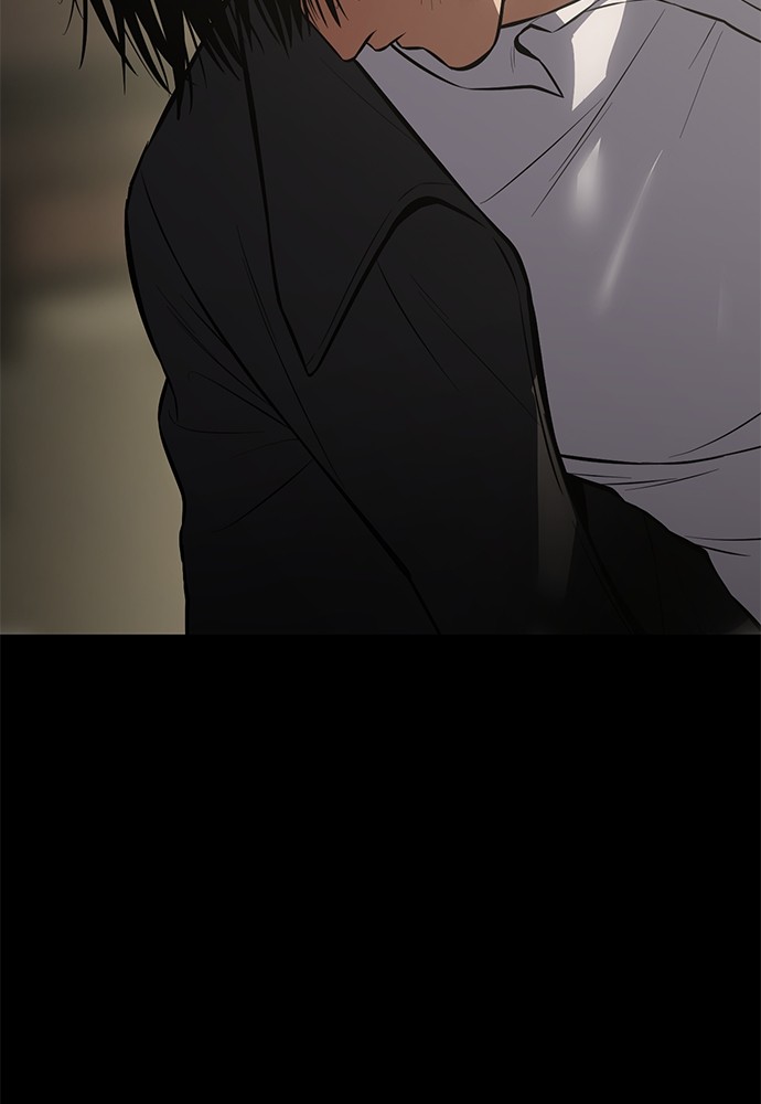 Baek XX Chapitre 66 - Page 141