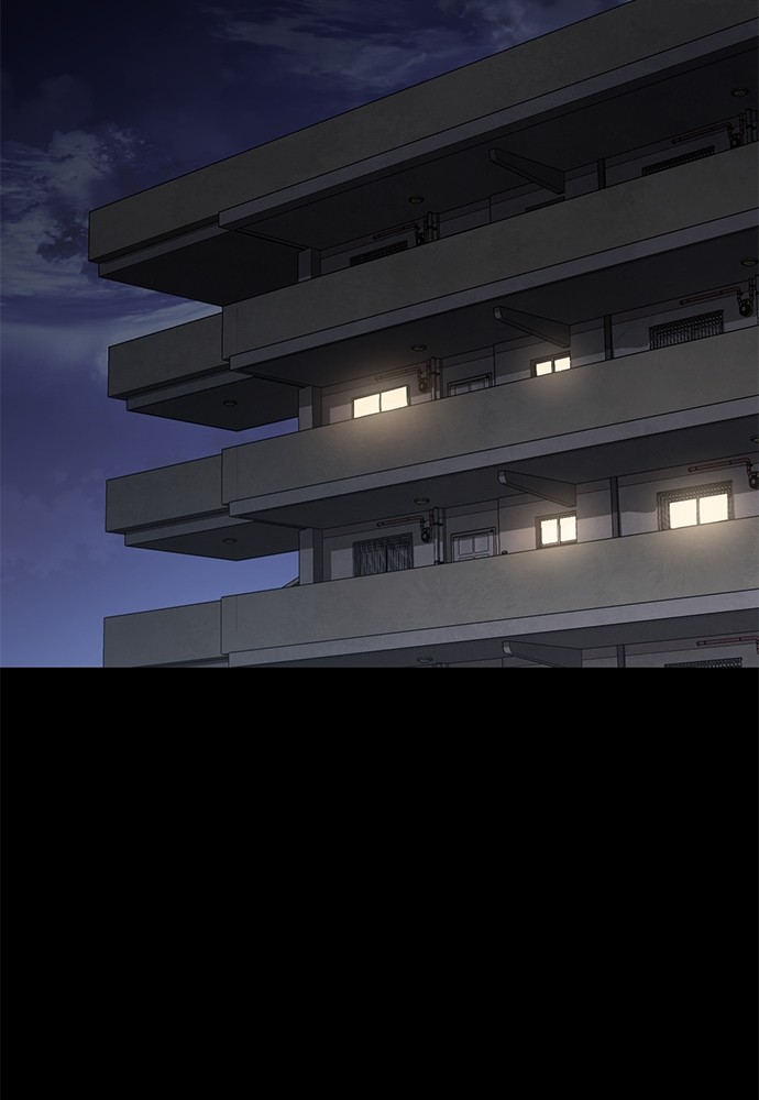 Baek XX Chapitre 66 - Page 143