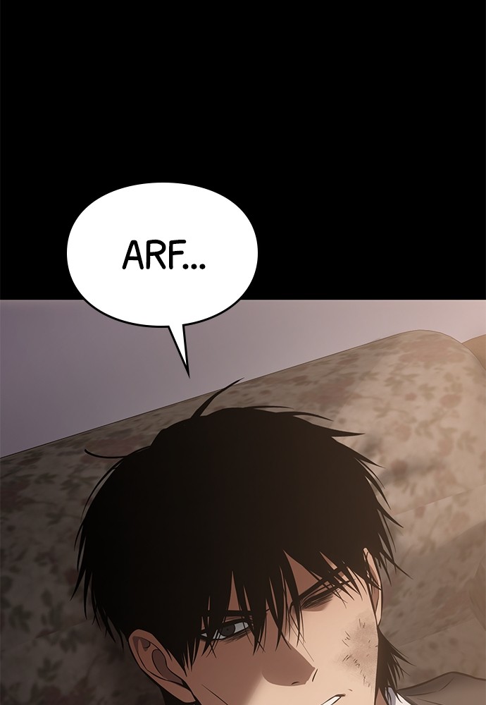Baek XX Chapitre 66 - Page 144