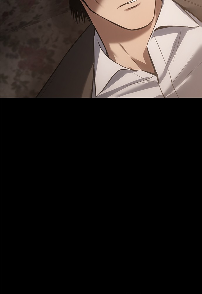 Baek XX Chapitre 66 - Page 145