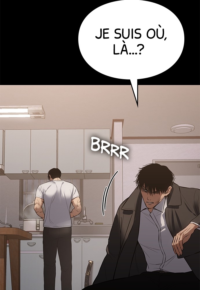 Baek XX Chapitre 66 - Page 146