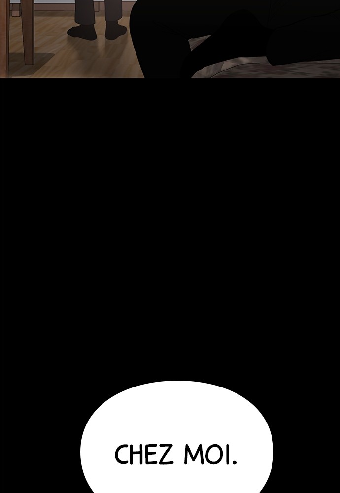 Baek XX Chapitre 66 - Page 147
