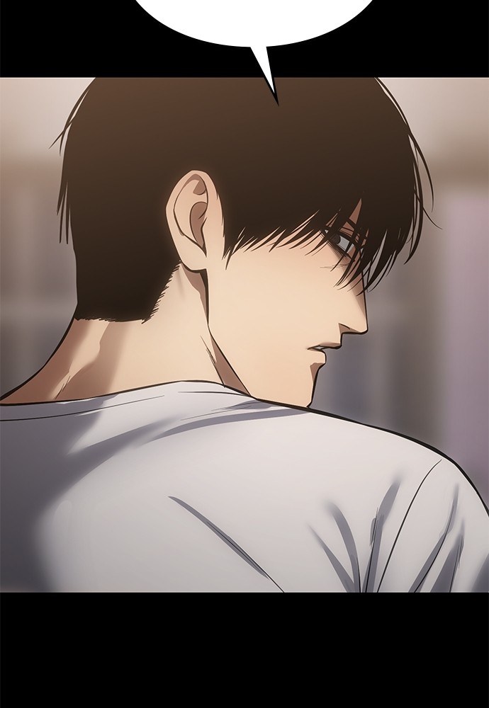 Baek XX Chapitre 66 - Page 148