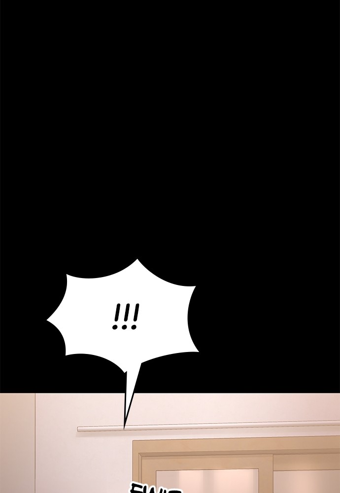 Baek XX Chapitre 66 - Page 149