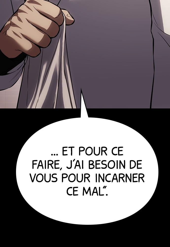 Baek XX Chapitre 66 - Page 15