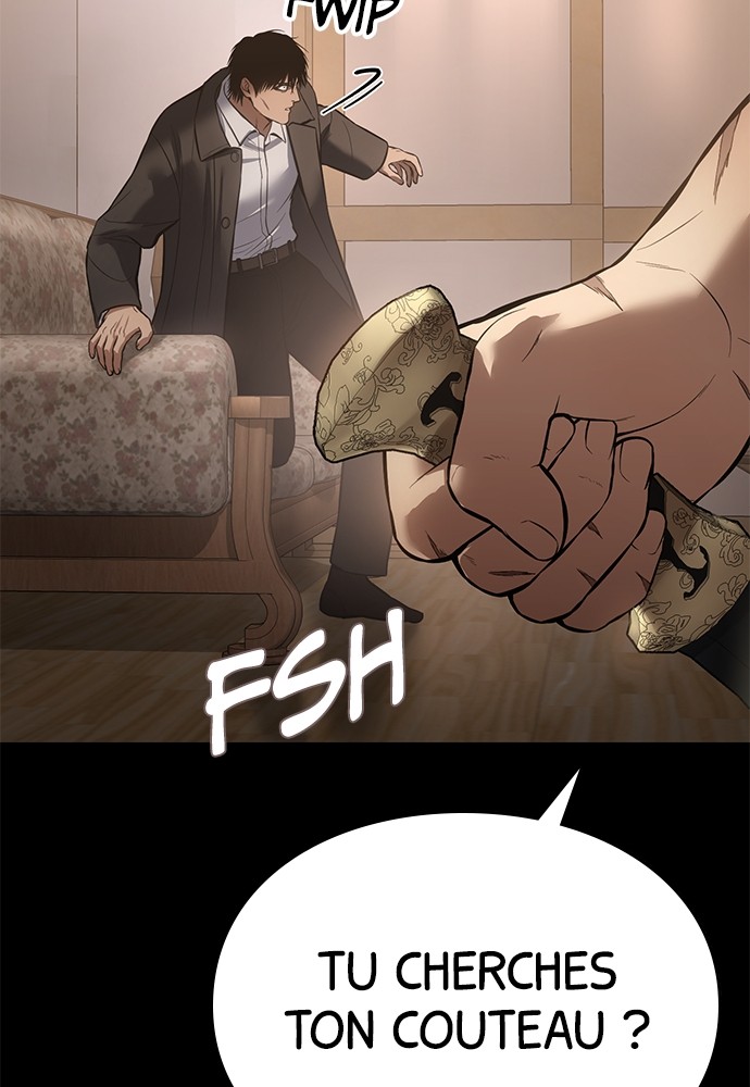 Baek XX Chapitre 66 - Page 150