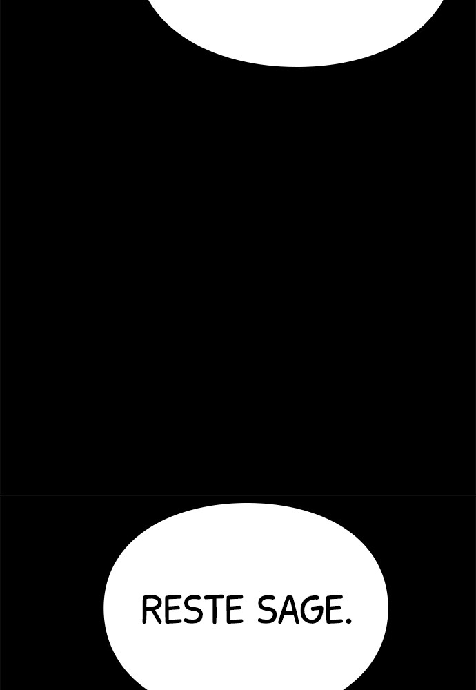 Baek XX Chapitre 66 - Page 151