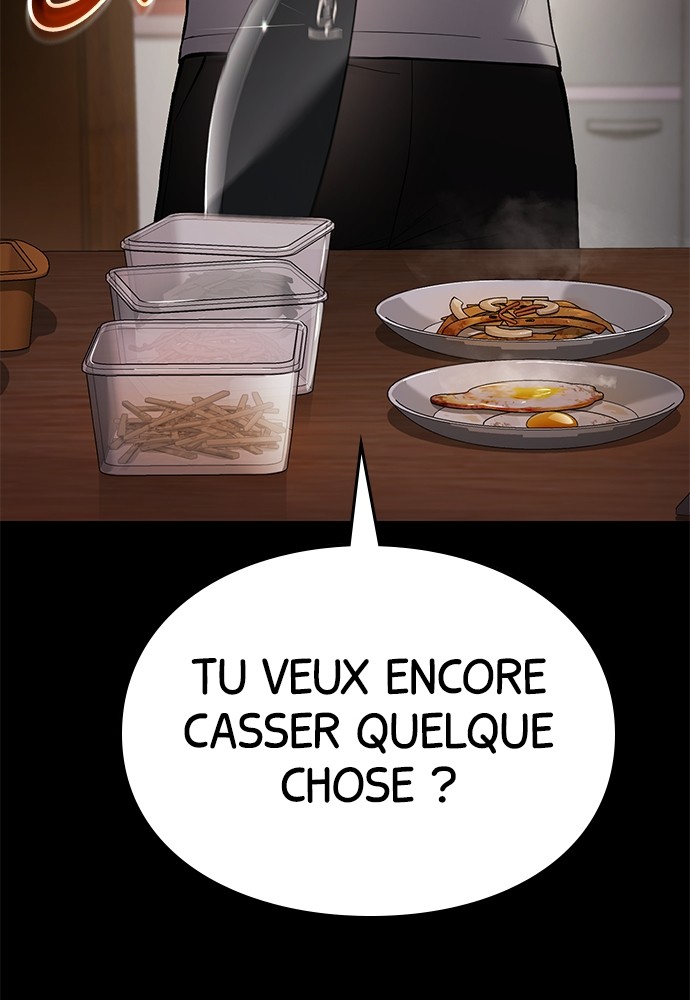 Baek XX Chapitre 66 - Page 153