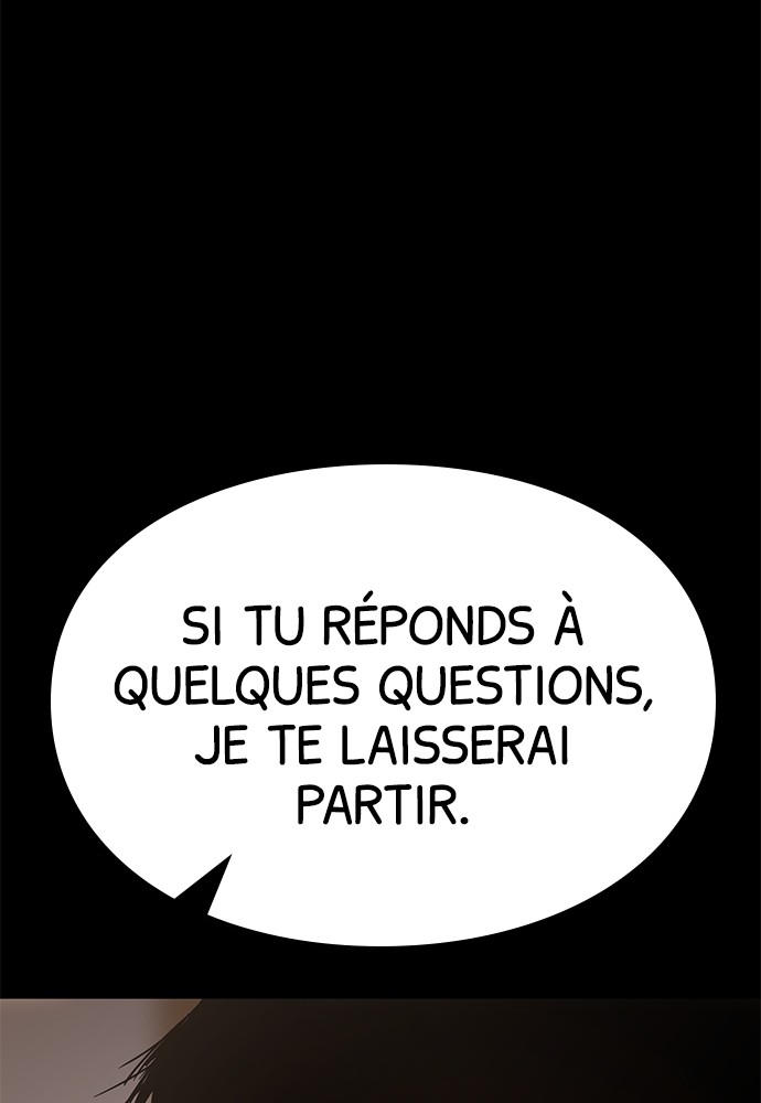 Baek XX Chapitre 66 - Page 154