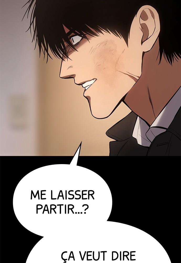Baek XX Chapitre 66 - Page 155