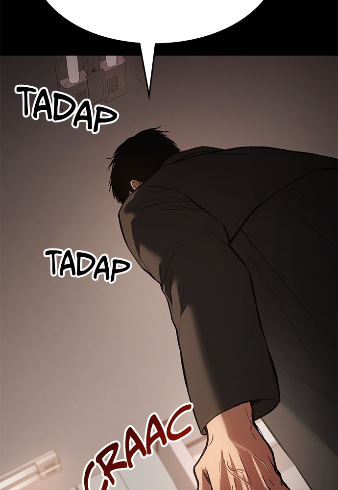 Baek XX Chapitre 66 - Page 157