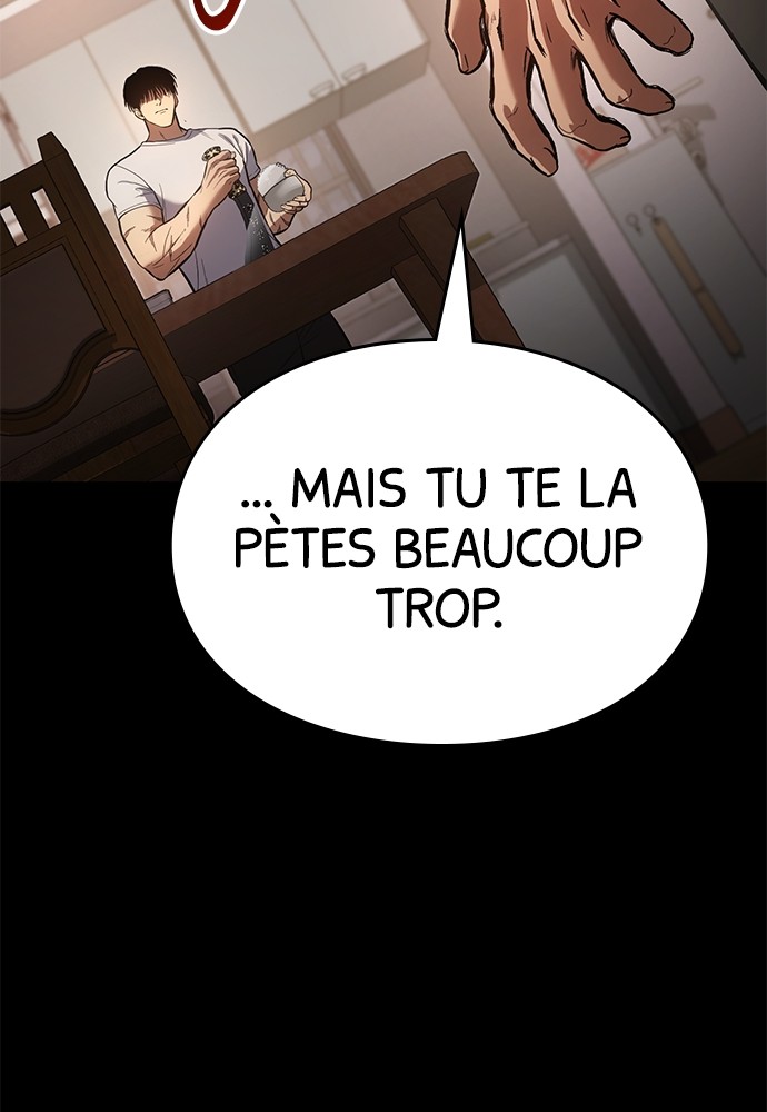 Baek XX Chapitre 66 - Page 158
