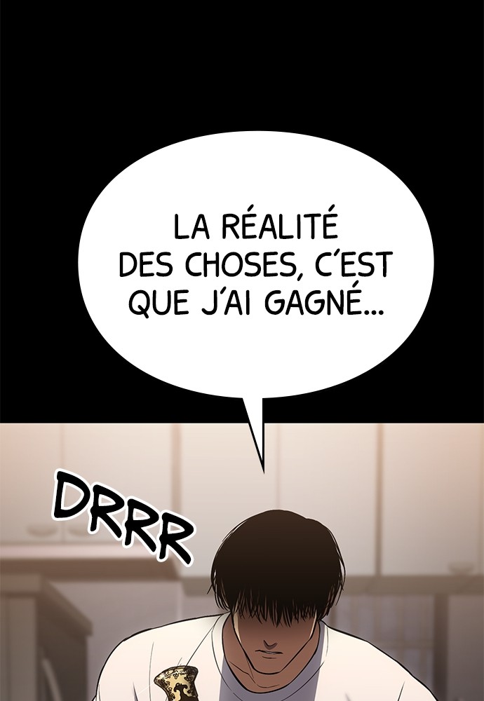 Baek XX Chapitre 66 - Page 159