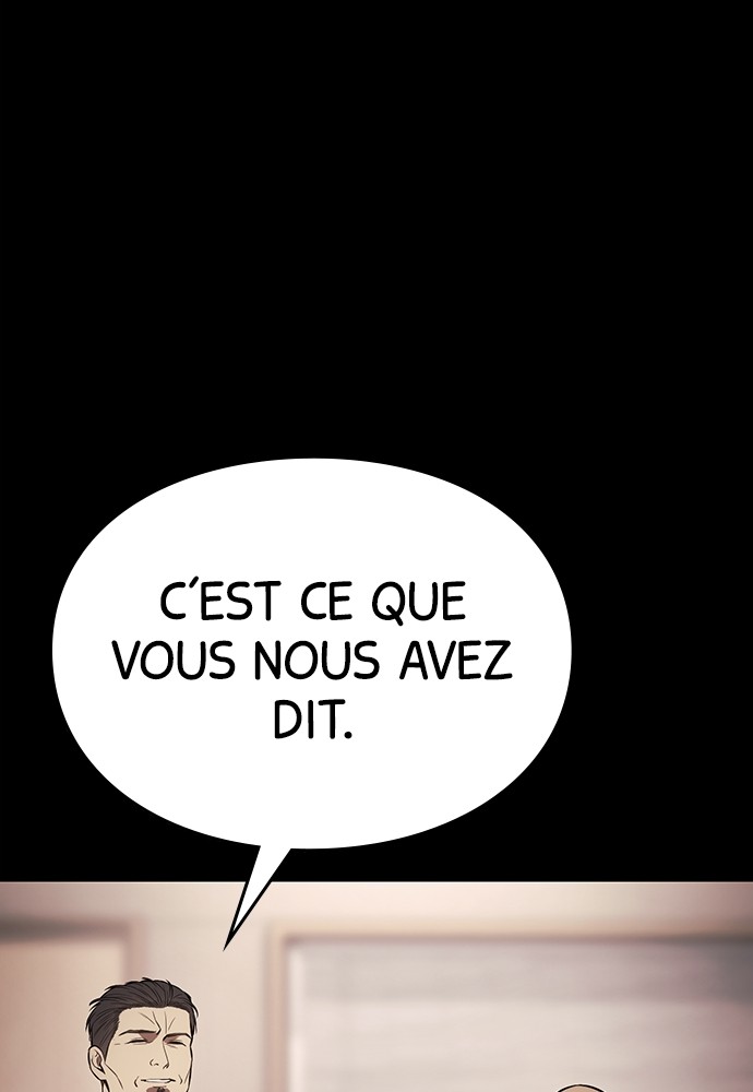 Baek XX Chapitre 66 - Page 16