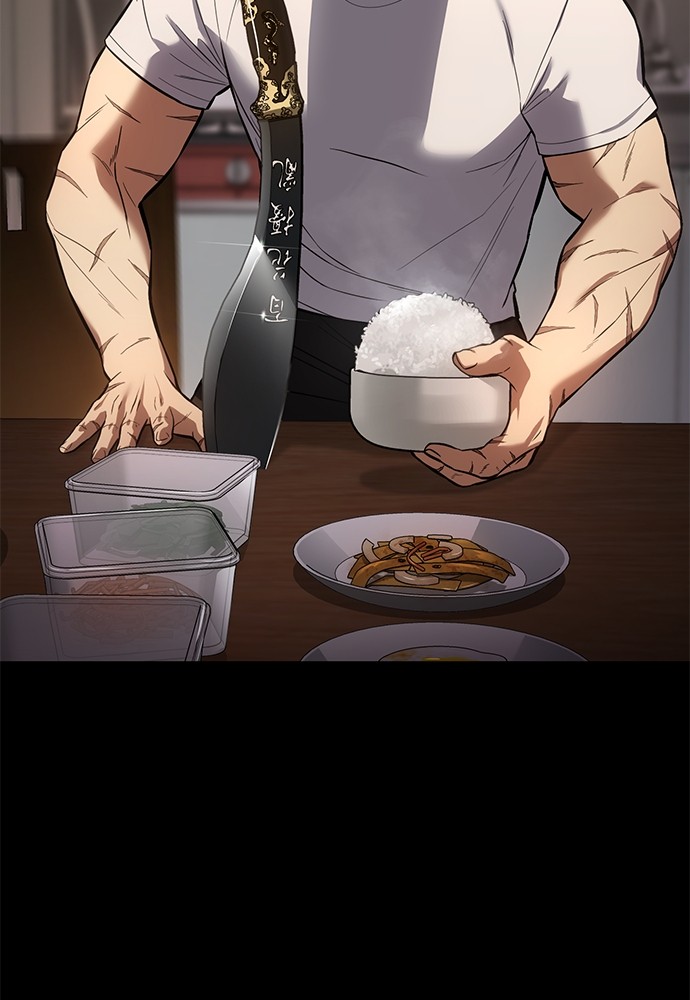 Baek XX Chapitre 66 - Page 160