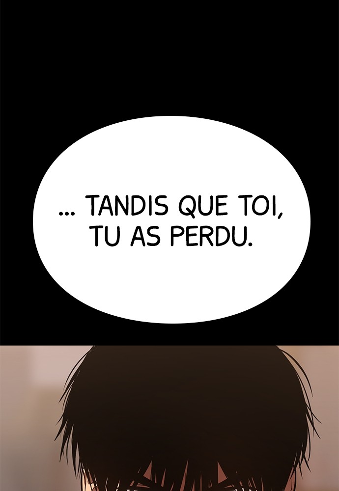 Baek XX Chapitre 66 - Page 161
