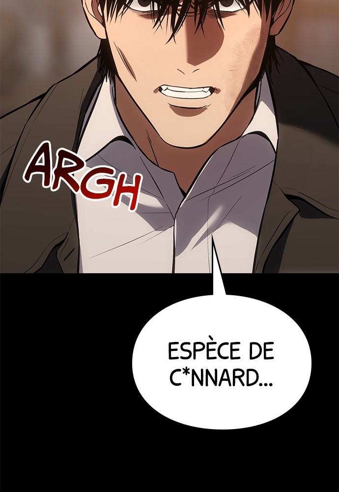 Baek XX Chapitre 66 - Page 162