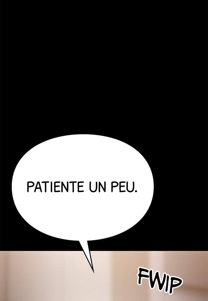 Baek XX Chapitre 66 - Page 163