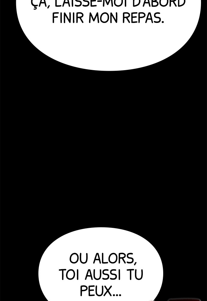 Baek XX Chapitre 66 - Page 165