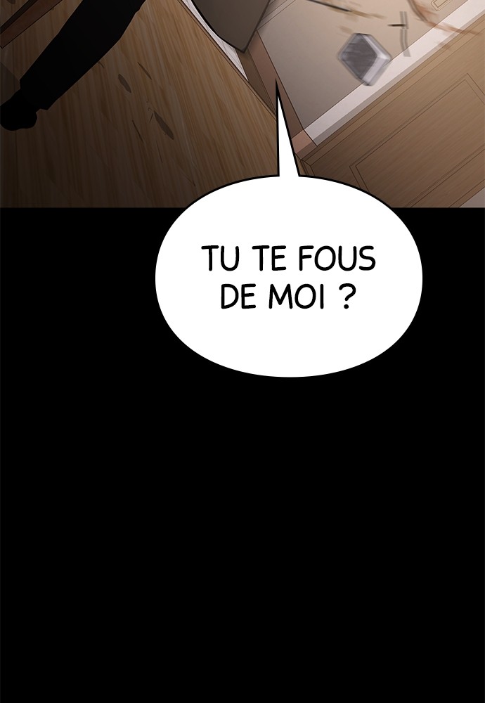 Baek XX Chapitre 66 - Page 167