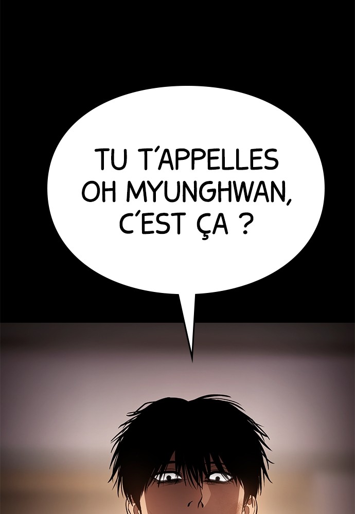 Baek XX Chapitre 66 - Page 168
