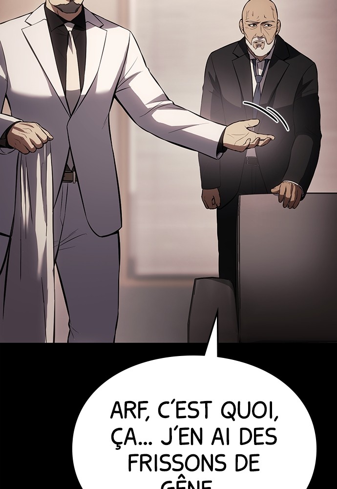 Baek XX Chapitre 66 - Page 17